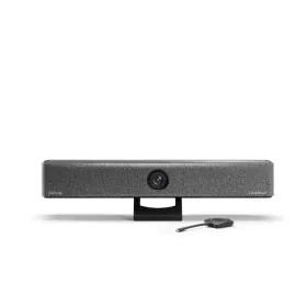 Sistema de Videoconferência Barco R9861632EUB1 4K Ultra HD de Barco, Webcams e telefonia VoIP - Ref: S55266177, Preço: 4,00 €...