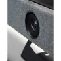 Système de Vidéoconférence Barco R9861632EUB1 4K Ultra HD de Barco, Webcams et téléphonie VoIP - Réf : S55266177, Prix : 4,00...