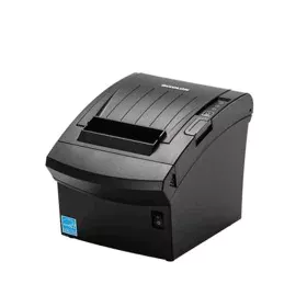 Impresora Térmica Bixolon SRP-350VSK/BEG de Bixolon, Equipo de punto de venta (POS) - Ref: S55266489, Precio: 164,40 €, Descu...