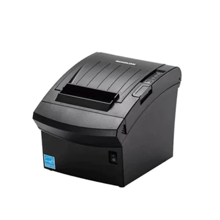 Imprimante Thermique Bixolon SRP-350VSK/BEG de Bixolon, Équipement de point de vente (POS) - Réf : S55266489, Prix : 164,40 €...