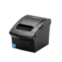 Impresora Térmica Bixolon SRP-350VSK/BEG de Bixolon, Equipo de punto de venta (POS) - Ref: S55266489, Precio: 183,46 €, Descu...