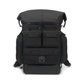 Laptoptasche Caturix CTRX-01 Schwarz von Caturix, Taschen und Hülle für Laptops und Netbooks - Ref: S55266490, Preis: 153,61 ...