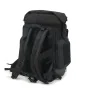 Mochila para notebook Caturix CTRX-01 Preto de Caturix, Bolsas e capas para computadores portáteis e netbooks - Ref: S5526649...