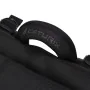 Mochila para notebook Caturix CTRX-02 Preto de Caturix, Bolsas e capas para computadores portáteis e netbooks - Ref: S5526649...