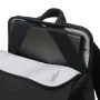 Mochila para notebook Caturix CTRX-02 Preto de Caturix, Bolsas e capas para computadores portáteis e netbooks - Ref: S5526649...