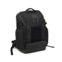 Mochila para Portátil Caturix CTRX-03 Negro de Caturix, Bolsas y fundas para portátiles y netbooks - Ref: S55266493, Precio: ...