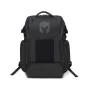 Laptop Backpack Caturix CTRX-03 Black by Caturix, Bags and covers for laptops and netbooks - Ref: S55266493, Price: 129,58 €,...