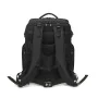 Laptop Backpack Caturix CTRX-03 Black by Caturix, Bags and covers for laptops and netbooks - Ref: S55266493, Price: 129,58 €,...