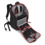 Zaino per Portatile Caturix CTRX-03 Nero di Caturix, Borse e custodie per laptop e netbook - Rif: S55266493, Prezzo: 117,32 €...