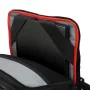 Zaino per Portatile Caturix CTRX-03 Nero di Caturix, Borse e custodie per laptop e netbook - Rif: S55266493, Prezzo: 117,32 €...