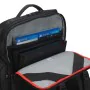 Laptop Backpack Caturix CTRX-03 Black by Caturix, Bags and covers for laptops and netbooks - Ref: S55266493, Price: 129,58 €,...