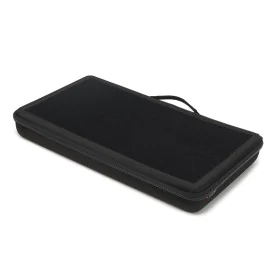 Suporte para teclado CTRX-06 de Caturix, Plataformas e suportes - Ref: S55266494, Preço: 32,66 €, Desconto: %