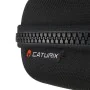 UTP Category 6 Rigid Network Cable CTRX-07 Black by Caturix, Ethernet cables - Ref: S55266497, Price: 25,98 €, Discount: %