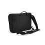 Laptoptasche Caturix CTRX-17 Schwarz 15,6'' von Caturix, Taschen und Hülle für Laptops und Netbooks - Ref: S55266504, Preis: ...