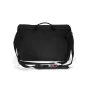 Mala para Portátil Caturix CTRX-17 Preto 15,6'' de Caturix, Bolsas e capas para computadores portáteis e netbooks - Ref: S552...