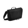 Mala para Portátil Caturix CTRX-17 Preto 15,6'' de Caturix, Bolsas e capas para computadores portáteis e netbooks - Ref: S552...