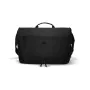 Valigetta per Portatile Caturix CTRX-17 Nero 15,6'' di Caturix, Borse e custodie per laptop e netbook - Rif: S55266504, Prezz...