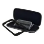 Keyboard case Powera NSCS0087-01 by Powera, Keyboard and mouse accessories - Ref: S55266743, Price: 15,28 €, Discount: %