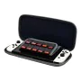 Keyboard case Powera NSCS0087-01 by Powera, Keyboard and mouse accessories - Ref: S55266743, Price: 15,28 €, Discount: %