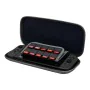 Funda para Teclado Powera NSCS0087-01 de Powera, Accesorios para teclados y ratones - Ref: S55266743, Precio: 14,67 €, Descue...