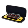 Funda para Teclado Powera NSCS0087-01 de Powera, Accesorios para teclados y ratones - Ref: S55266743, Precio: 14,67 €, Descue...