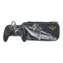 Funda para Teclado Powera NSCS0087-01 de Powera, Accesorios para teclados y ratones - Ref: S55266743, Precio: 14,67 €, Descue...