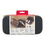 Funda para Teclado Powera NSCS0087-01 de Powera, Accesorios para teclados y ratones - Ref: S55266743, Precio: 14,67 €, Descue...