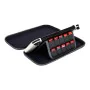 Keyboard case Powera NSCS0087-01 by Powera, Keyboard and mouse accessories - Ref: S55266743, Price: 15,28 €, Discount: %