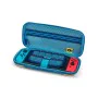 Coffret pour Nintendo Switch Pokémon: Sweet Friends Powera NSCS0209-01 Multicouleur de Powera, Accessoires - Réf : S55266745,...