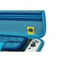 Coffret pour Nintendo Switch Pokémon: Sweet Friends Powera NSCS0209-01 Multicouleur de Powera, Accessoires - Réf : S55266745,...