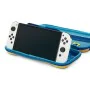 Estojo para Nintendo Switch Pokémon: Sweet Friends Powera NSCS0209-01 Multicolor de Powera, Acessórios - Ref: S55266745, Preç...