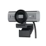 Webcam Logitech 960-001530 4K Ultra HD by Logitech, VoIP webcams and telephones - Ref: S55266771, Price: 234,64 €, Discount: %