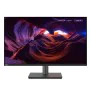 Écran Lenovo ThinkVision P32p-30 4K Ultra HD 32" 60 Hz de Lenovo, Ecrans PC - Réf : S55267390, Prix : 935,62 €, Remise : %