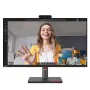 Écran Lenovo ThinkVision P32p-30 4K Ultra HD 32" 60 Hz de Lenovo, Ecrans PC - Réf : S55267390, Prix : 935,62 €, Remise : %