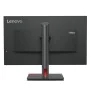 Écran Lenovo ThinkVision P32p-30 4K Ultra HD 32" 60 Hz de Lenovo, Ecrans PC - Réf : S55267390, Prix : 935,62 €, Remise : %