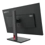 Écran Lenovo ThinkVision P32p-30 4K Ultra HD 32" 60 Hz de Lenovo, Ecrans PC - Réf : S55267390, Prix : 935,62 €, Remise : %