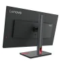 Écran Lenovo ThinkVision P32p-30 4K Ultra HD 32" 60 Hz de Lenovo, Ecrans PC - Réf : S55267390, Prix : 935,62 €, Remise : %