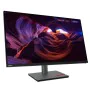 Écran Lenovo ThinkVision P32p-30 4K Ultra HD 32" 60 Hz de Lenovo, Ecrans PC - Réf : S55267390, Prix : 935,62 €, Remise : %