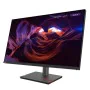 Écran Lenovo ThinkVision P32p-30 4K Ultra HD 32" 60 Hz de Lenovo, Ecrans PC - Réf : S55267390, Prix : 935,62 €, Remise : %