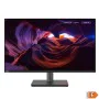 Écran Lenovo ThinkVision P32p-30 4K Ultra HD 32" 60 Hz de Lenovo, Ecrans PC - Réf : S55267390, Prix : 935,62 €, Remise : %