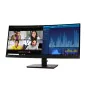 Monitor Lenovo ThinkVision P34w-20 34" 60 Hz Wide Quad HD de Lenovo, Monitores - Ref: S55267429, Preço: 766,91 €, Desconto: %