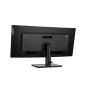 Monitor Lenovo ThinkVision P34w-20 34" 60 Hz Wide Quad HD de Lenovo, Monitores - Ref: S55267429, Preço: 766,91 €, Desconto: %