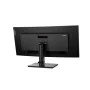 Monitor Lenovo ThinkVision P34w-20 34" 60 Hz Wide Quad HD de Lenovo, Monitores - Ref: S55267429, Preço: 766,91 €, Desconto: %