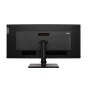 Monitor Lenovo ThinkVision P34w-20 34" 60 Hz Wide Quad HD de Lenovo, Monitores - Ref: S55267429, Preço: 766,91 €, Desconto: %