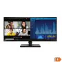 Monitor Lenovo ThinkVision P34w-20 34" 60 Hz Wide Quad HD de Lenovo, Monitores - Ref: S55267429, Preço: 766,91 €, Desconto: %