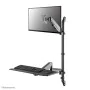 Stand Neomounts WL90-325BL1 by Neomounts, Presentation Stands - Ref: S55267483, Price: 200,22 €, Discount: %