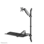 Stand Neomounts WL90-325BL1 by Neomounts, Presentation Stands - Ref: S55267483, Price: 200,22 €, Discount: %