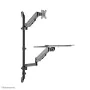 Stand Neomounts WL90-325BL1 by Neomounts, Presentation Stands - Ref: S55267483, Price: 200,22 €, Discount: %