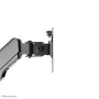 Stand Neomounts WL90-325BL1 by Neomounts, Presentation Stands - Ref: S55267483, Price: 200,22 €, Discount: %