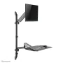 Stand Neomounts WL90-325BL1 by Neomounts, Presentation Stands - Ref: S55267483, Price: 200,22 €, Discount: %